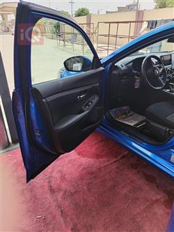 نیسان سێنترا